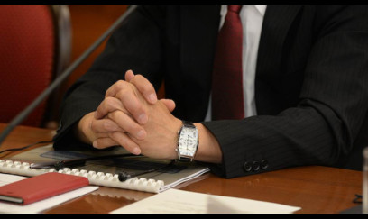 Azərbaycanlı sahibkarın 600 milyon dollarlıq uğuru