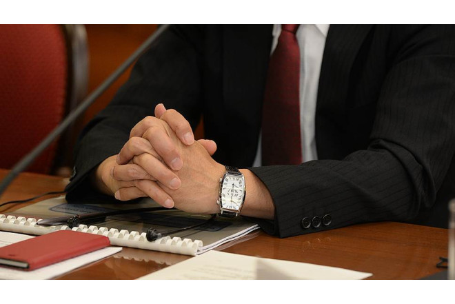 Azərbaycanlı sahibkarın 600 milyon dollarlıq uğuru