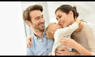 3 azərbaycanlı uşaq əcnəbi vətəndaşlara verilib - RƏSMİ