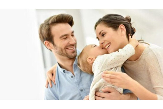 3 azərbaycanlı uşaq əcnəbi vətəndaşlara verilib - RƏSMİ