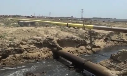 Bulvardan gələn kəskin qoxu, qurudulan göllər, plansız tikintilər- Kanalizasiyanın qloballaşan problemləri