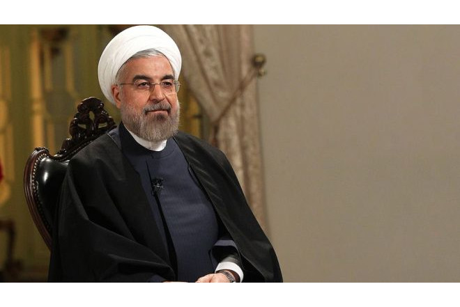 Ruhani və Zərif saxlanıldı: İsrailə casusluq...