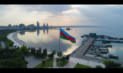 Bakıda beynəlxalq konfrans keçirilir 