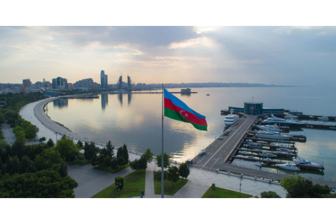 Bakıda beynəlxalq konfrans keçirilir 