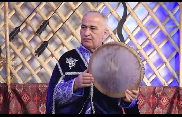 Qəzənfər Abbasov İrandan Bakıya gələrkən saxlanılıb? - Özündən açıqlama + YENİLƏNİB