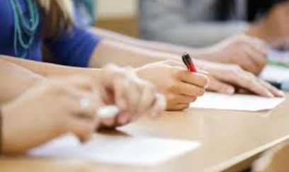 Bu regional təhsil idarəsində eksternat imtahan keçiriləcək 