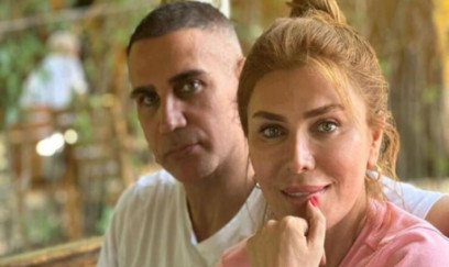 Xoşqədəm və Doğuş cütlüyü "Show TV"-nin məşhur aparıcısını məhkəmədə uddu 