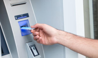 Pensiya pulunu vaxtından əvvəl mümkün olacaq? - AÇIQLAMA