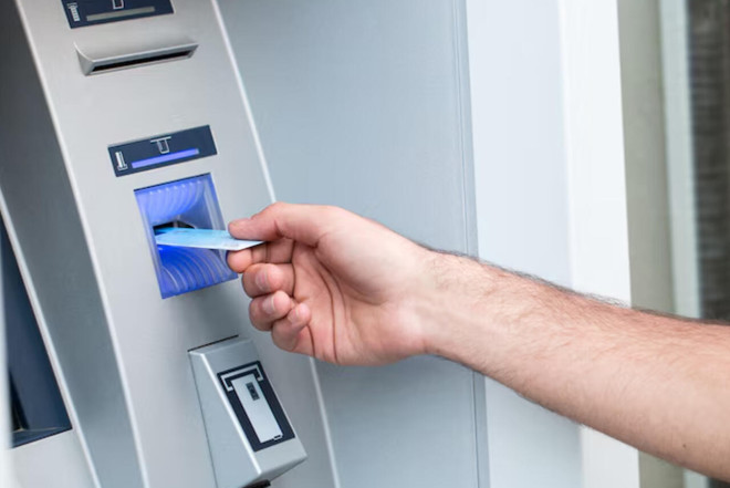 Pensiya pulunu vaxtından əvvəl mümkün olacaq? - AÇIQLAMA