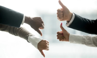 Bu MMC-lər haqsız rəqabətə yol veriblər 