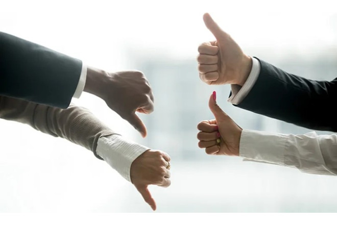 Bu MMC-lər haqsız rəqabətə yol veriblər 