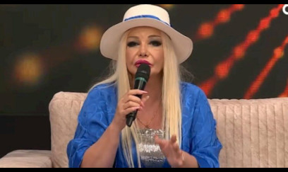 “Bizim millət ölənə qədər işləyir”- Cəmilə sərt tənqid etdi