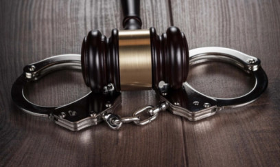 Dini icmanın sədrinə qarşı sui-qəsd sifarişini kim verib? 