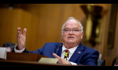 ABŞ səfirinin zarafatı İslandiyada narazılıq yaratdı – Petisiya başladı