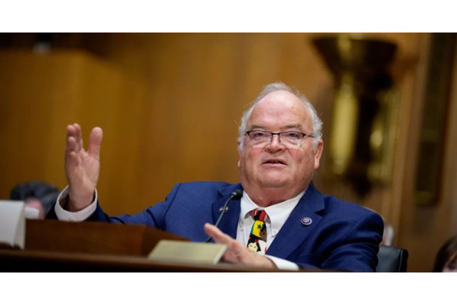 ABŞ səfirinin zarafatı İslandiyada narazılıq yaratdı – Petisiya başladı