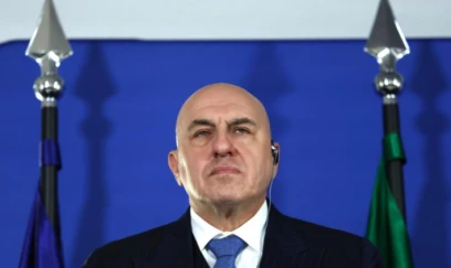 İtaliyanın müdafiə naziri: "Avropa hərbçilərinin Qrenlandiyaya yerləşdirilməsi lətifəyə bənzəyir" 