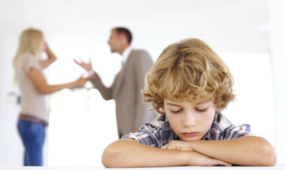 Alimentlə bağlı yeni norma: Maaşdan 70% tutula bilər