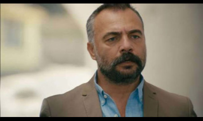 Oqtay Kaynarcanın narkotik testinin nəticəsi açıqlanıb