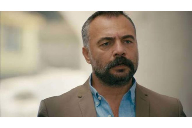 Oqtay Kaynarcanın narkotik testinin nəticəsi açıqlanıb