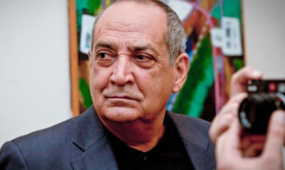 Rasim Balayevin səhhətində problem yaranıb 