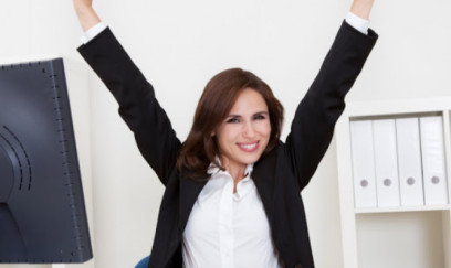 Bu işçilərə ödənişsiz məzuniyyətlər veriləcək 