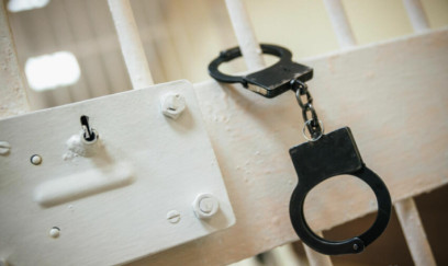 Biznes qurmaq adı altında 24 min manatlıq DƏLƏDUZLUQ