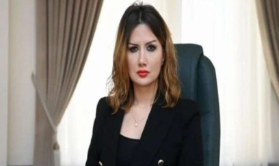 "Ermənistan mina xəritələrini verməməklə humanitar hüququ pozur" - Politoloqdan şərh