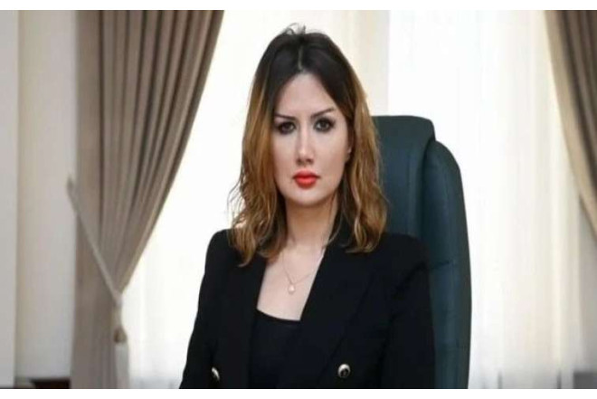 "Ermənistan mina xəritələrini verməməklə humanitar hüququ pozur" - Politoloqdan şərh