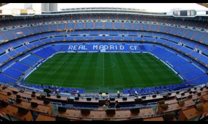 "Real" qapıçısını satır 