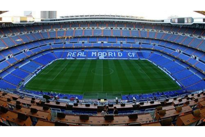 "Real" qapıçısını satır 