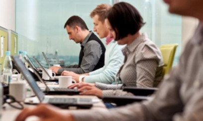 Bu şəxslərin iş yerində saxlanılmasına üstünlük veriləcək