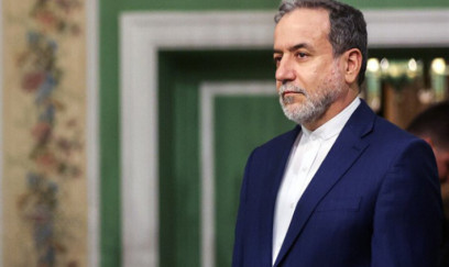 Münhen Təhlükəsizlik Konfransı iranlı nazirə dəvəti ləğv etdi