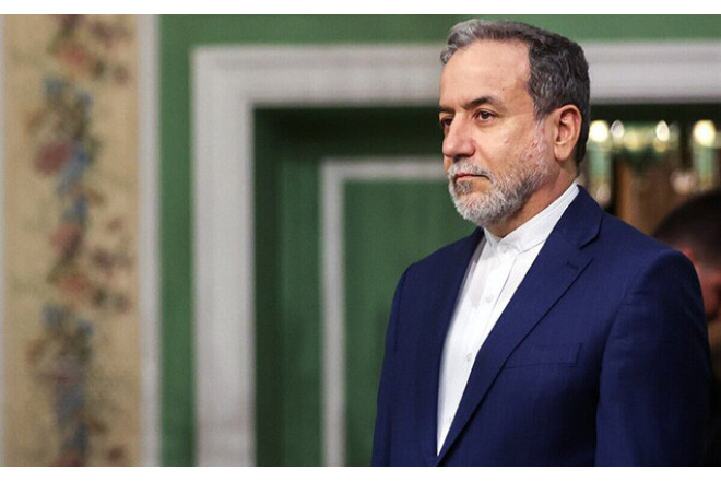 Münhen Təhlükəsizlik Konfransı iranlı nazirə dəvəti ləğv etdi