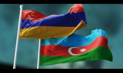 Ermənistanla münasibətlərin yaxşılaşması Azərbaycan üçün müsbət amildir