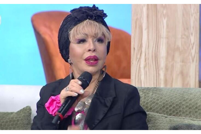 "Aldığım maaşla dolana bilmərəm" 