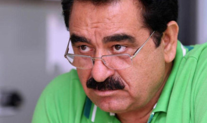 İbrahim Tatlıses məhkəmədə ifadə verdi