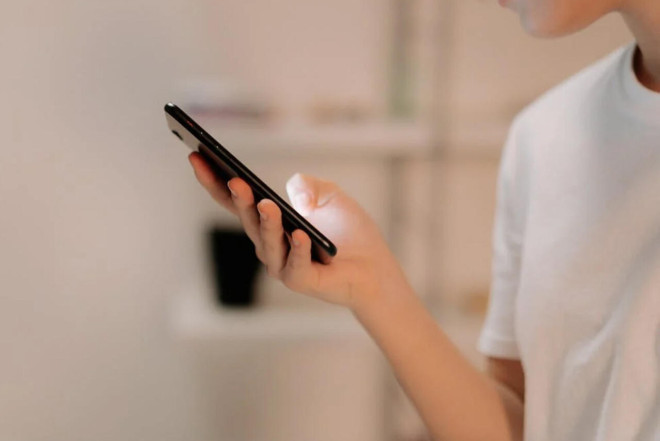 "Bluetooth" ilə izlənilə bilərsiniz 