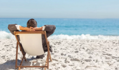 Onlara 46 gün məzuniyyət veriləcək - TƏSDİQLƏNDİ