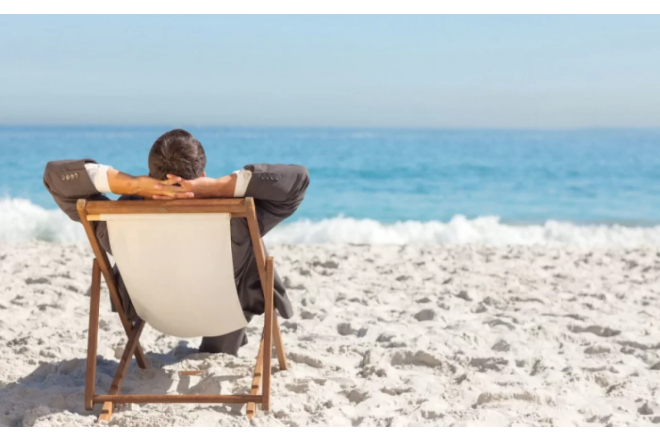 Onlara 46 gün məzuniyyət veriləcək - TƏSDİQLƏNDİ