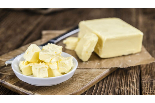 Kərə yağı ilə bağlı ziddiyyət: Yenə də bahalaşacaq 