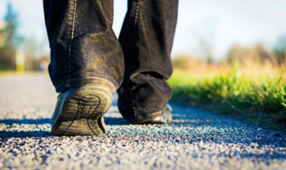 Ötən gün itkin düşmüş kimi axtarışı aparılan 7 nəfər tapılıb 