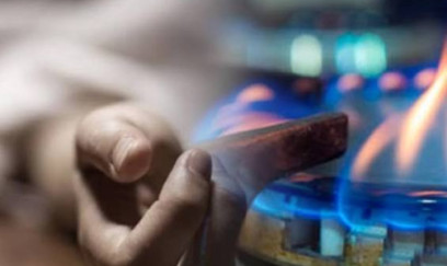 Zaqatalada bir ailənin dörd üzvü dəm qazından zəhərləndi 