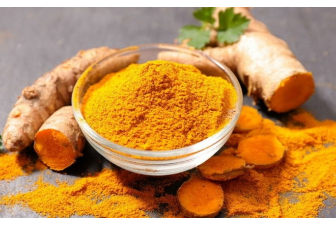 Azərbaycan Pakistandan sarıkök tədarükünü bərpa etdi 