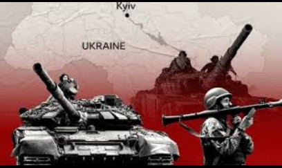 Ukraynadan Azərbaycanlılara “müharibə təklifi” – 28 min manatlıq qalmaqal