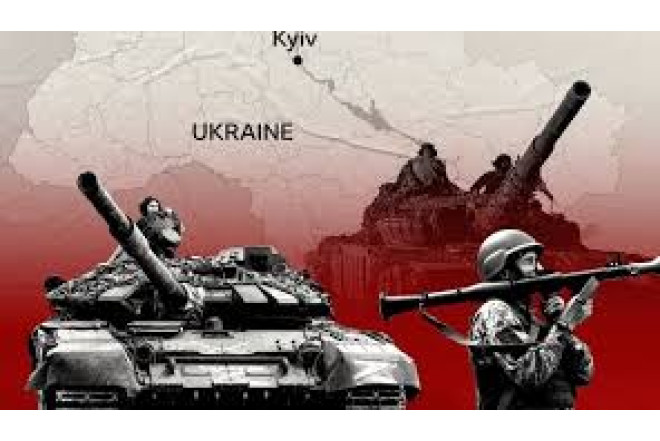 Ukraynadan Azərbaycanlılara “müharibə təklifi” – 28 min manatlıq qalmaqal