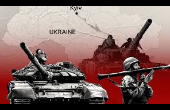 Ukraynadan Azərbaycanlılara “müharibə təklifi” – 28 min manatlıq qalmaqal