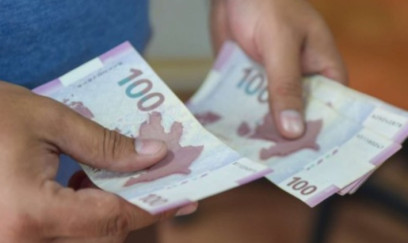 Bu şəxslərə əlavə məzuniyyətlərə görə kompensasiya verilməyəcək 