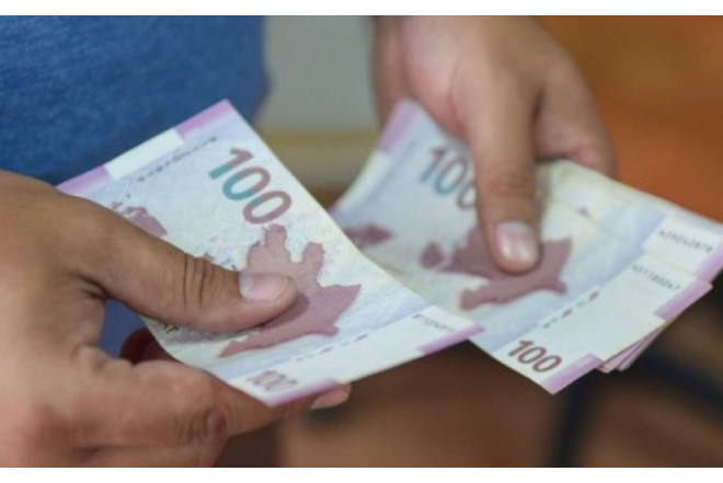 Bu şəxslərə əlavə məzuniyyətlərə görə kompensasiya verilməyəcək 