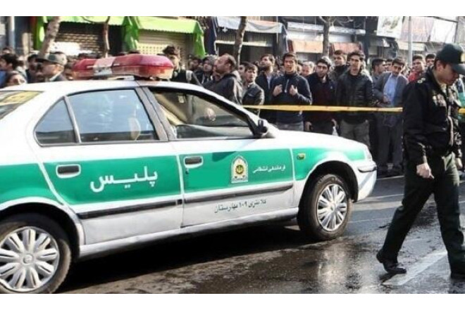 Gilanda saxlanılanların sayı 1500-ü keçdi 