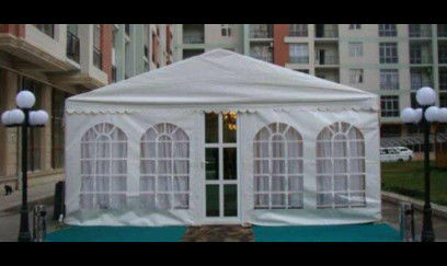 Ucardakı qəzada ölən müəllimin FOTOSU 